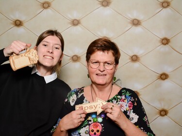 Dia De Los Muertos (85)