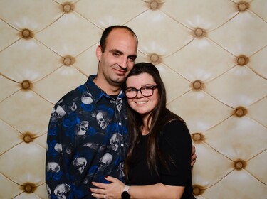 Dia De Los Muertos (86)