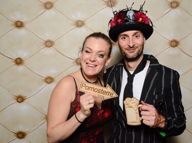 Dia De Los Muertos (88)