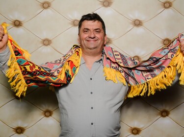 Dia De Los Muertos (92)