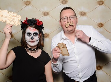 Dia De Los Muertos (93)