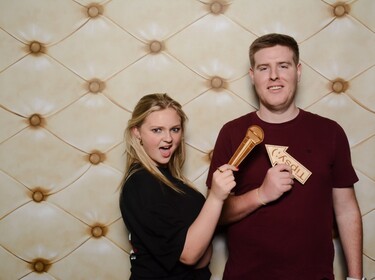 Dia De Los Muertos (94)