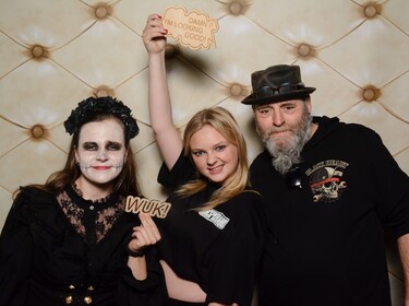 Dia De Los Muertos (95)