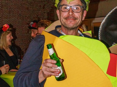 Dia De Los Muertos - Macha Van Linden (27)