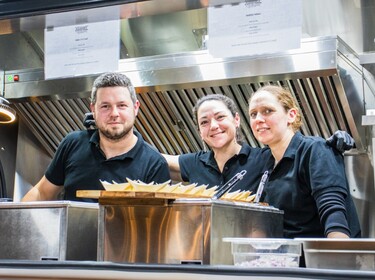 Dia De Los Muertos - Macha Van Linden (57)