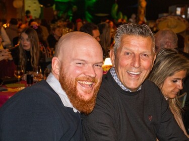 Dia De Los Muertos - Macha Van Linden (69)