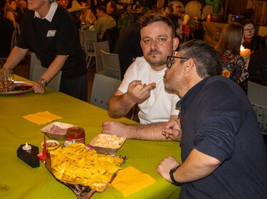 Dia De Los Muertos - Macha Van Linden (89)