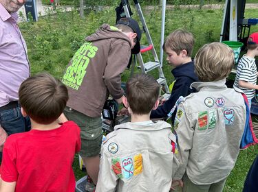 IMG-20260509-WA0022