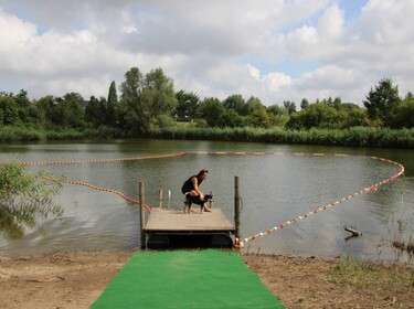 IMG_3853 (Gemiddeld)