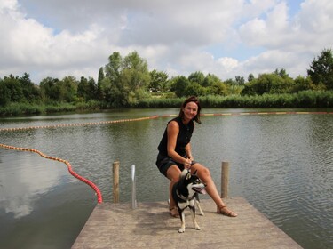 IMG_3854 (Gemiddeld)