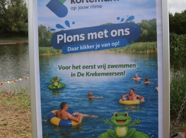 IMG_3855 (Gemiddeld)