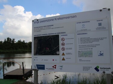 IMG_3858 (Gemiddeld)