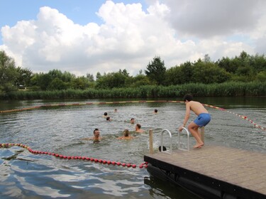 IMG_3871 (Gemiddeld)