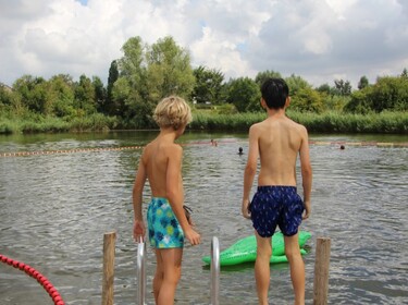 IMG_3875 (Gemiddeld)