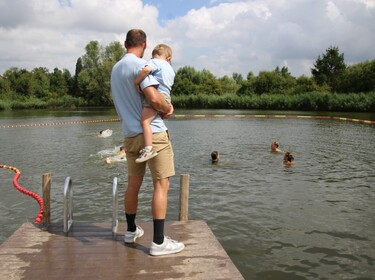 IMG_3935 (Gemiddeld)