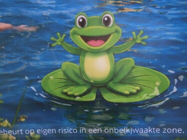 IMG_3948 (Gemiddeld)