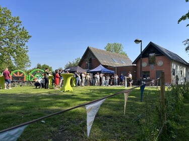 IMG_6038 (Klein)