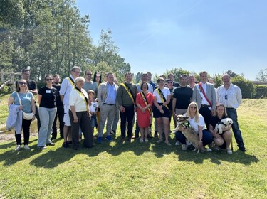 IMG_6048 (Klein)