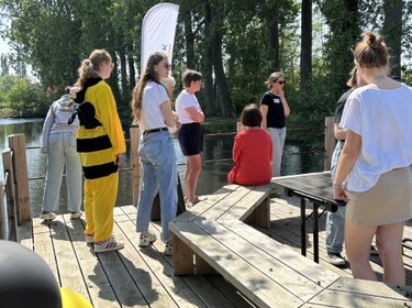 IMG_6055 (Klein)