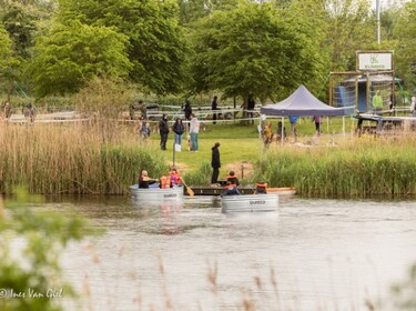 Putten vol pit-117