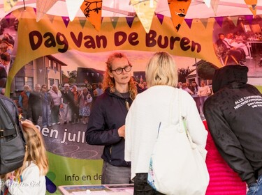 Putten vol pit-119