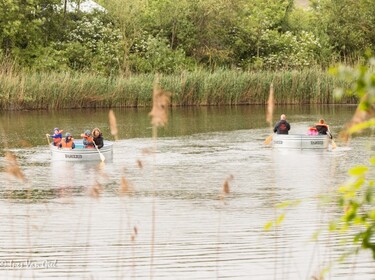 Putten vol pit-122