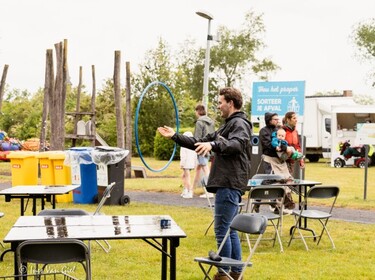 Putten vol pit-128