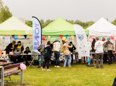 Putten vol pit-130