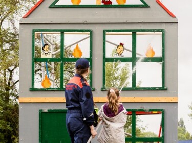 Putten vol pit-14
