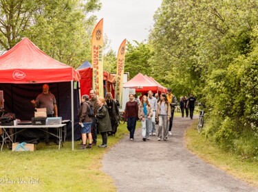 Putten vol pit-147
