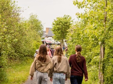 Putten vol pit-148