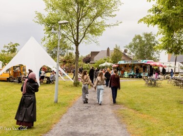Putten vol pit-149