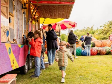 Putten vol pit-159