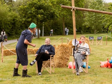 Putten vol pit-24
