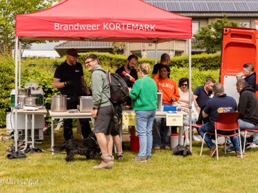 Putten vol pit-39
