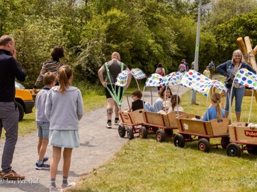 Putten vol pit-46