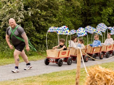 Putten vol pit-48