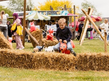 Putten vol pit-52