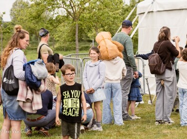 Putten vol pit-57
