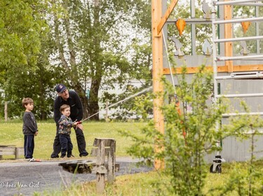Putten vol pit-62