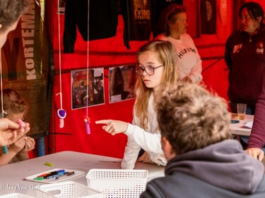 Putten vol pit-65