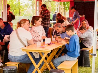 Putten vol pit-67