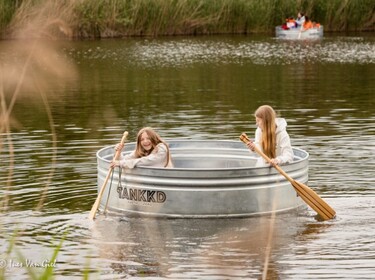 Putten vol pit-75