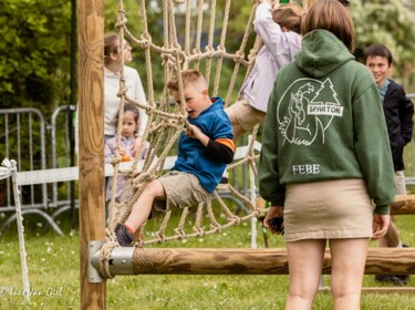 Putten vol pit-78