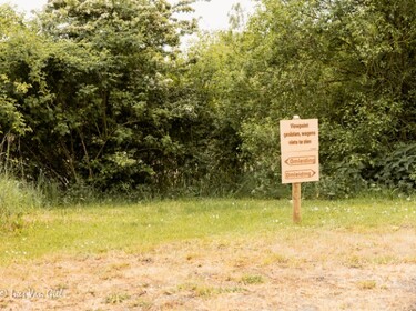 Putten vol pit-89
